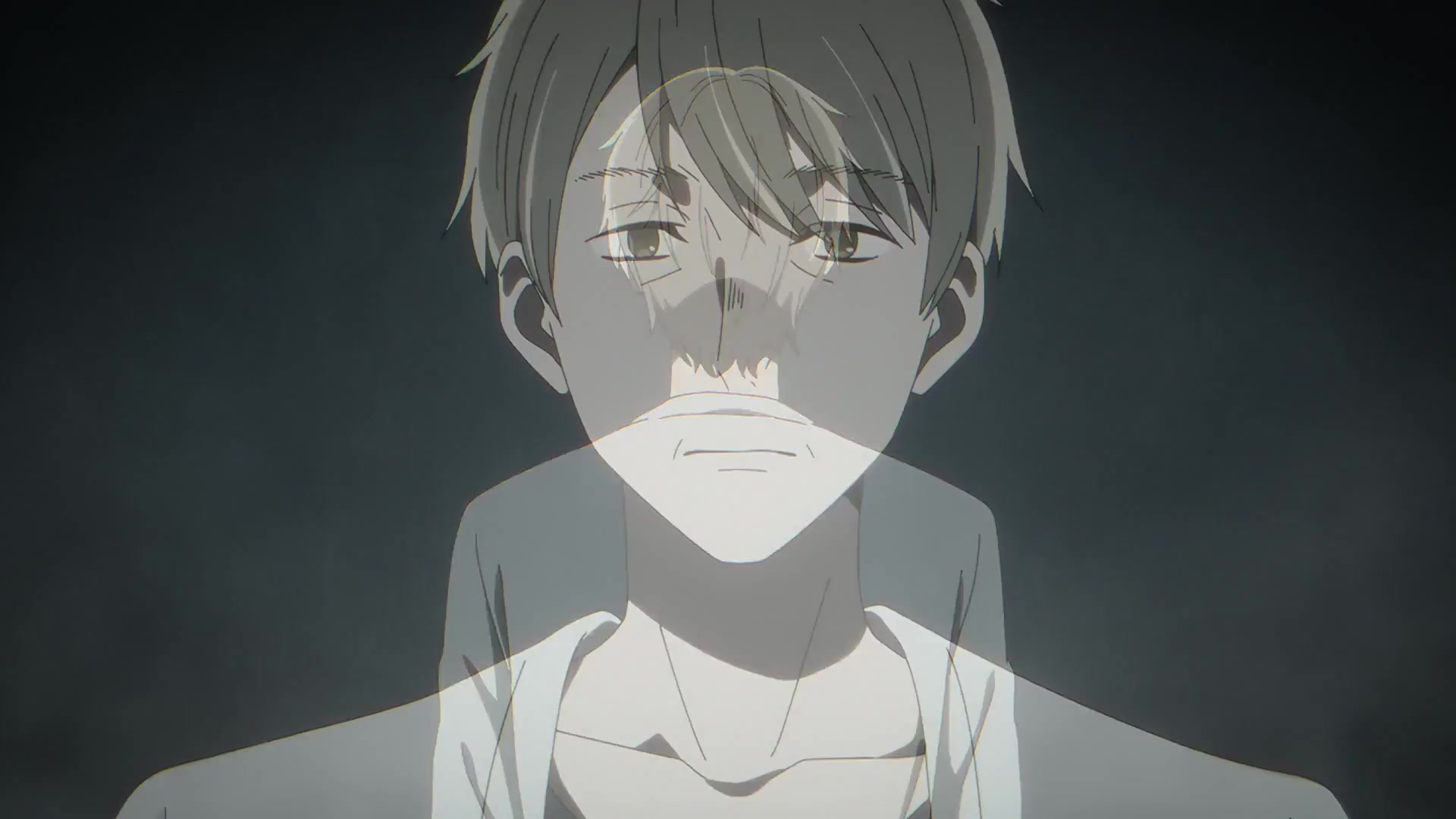 [Tsukyio Editing Resources] Oshi No Ko Season 1 (Episode 3) Raw Clips (226) (tsukyio.com).mp4
